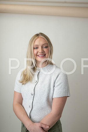 KPP_2556