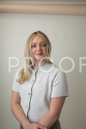 KPP_2553