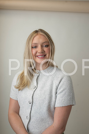 KPP_2555