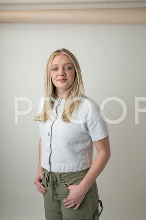 KPP_2560