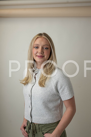 KPP_2557