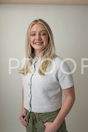 KPP_2565