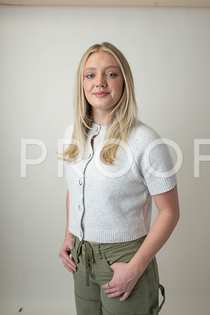 KPP_2562