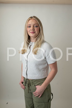 KPP_2561
