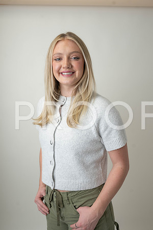 KPP_2564