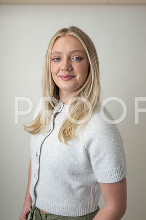 KPP_2568