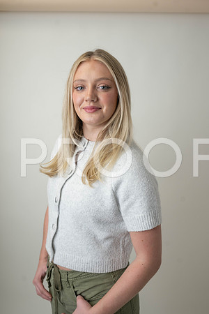 KPP_2566