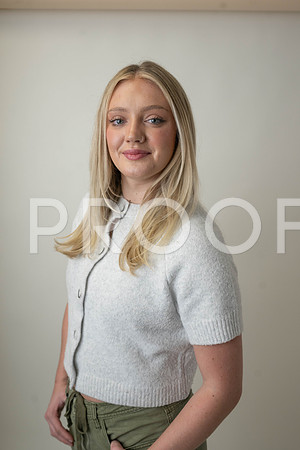 KPP_2567