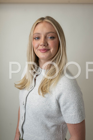 KPP_2569