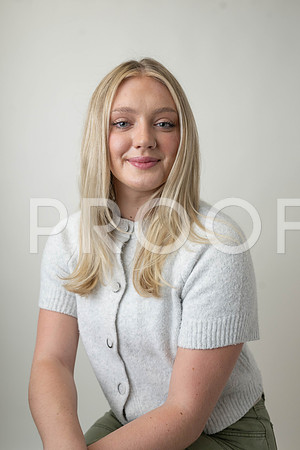 KPP_2576