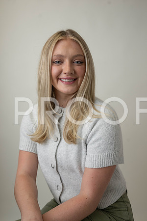 KPP_2579
