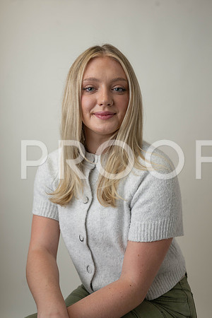 KPP_2575