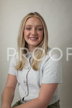 KPP_2583