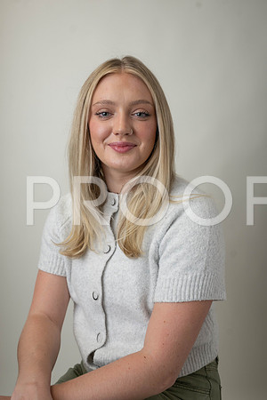 KPP_2581