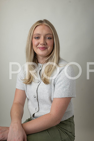 KPP_2580
