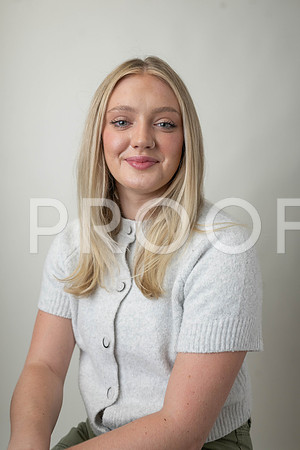 KPP_2582