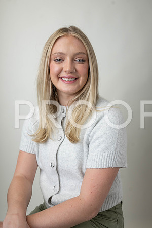 KPP_2584