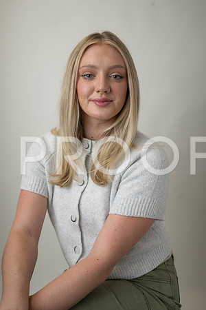 KPP_2587
