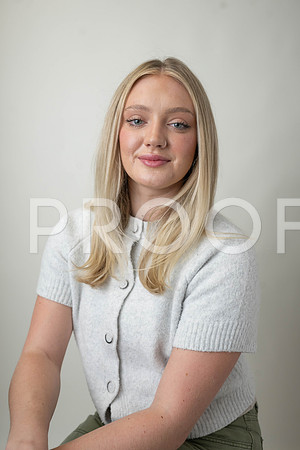KPP_2590