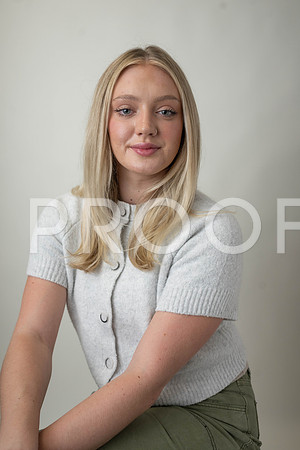 KPP_2586