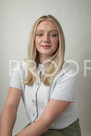 KPP_2588