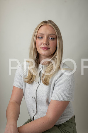 KPP_2589