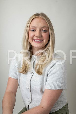 KPP_2592