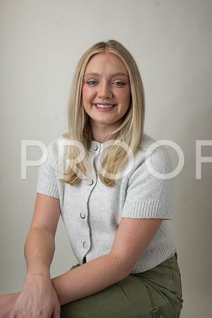 KPP_2595