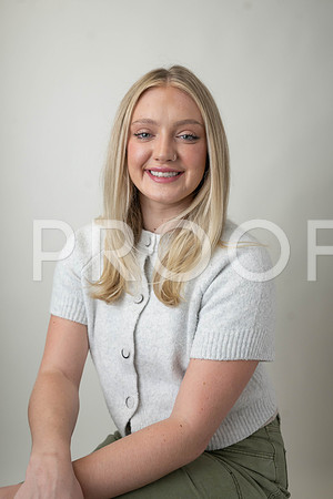 KPP_2594
