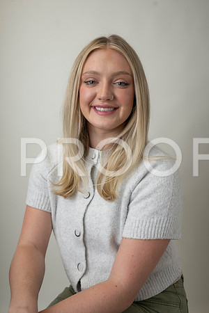 KPP_2593
