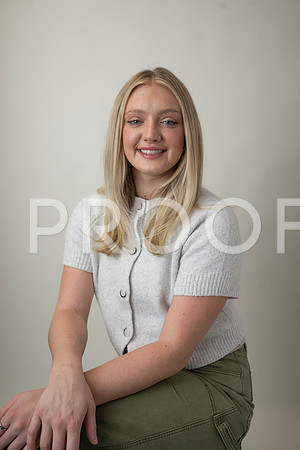 KPP_2597