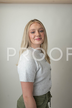 KPP_2600
