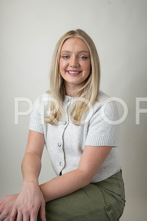 KPP_2596