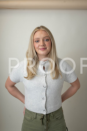 KPP_2599