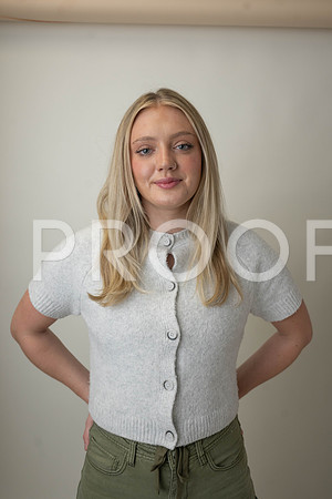 KPP_2598