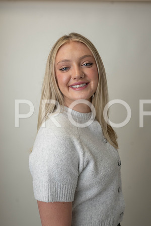 KPP_2605