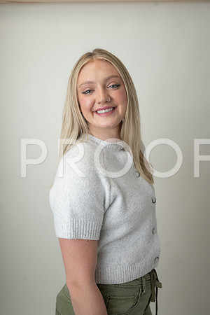 KPP_2607
