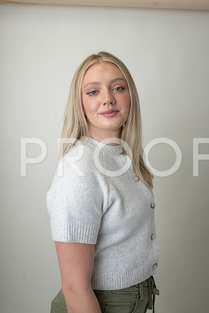 KPP_2602