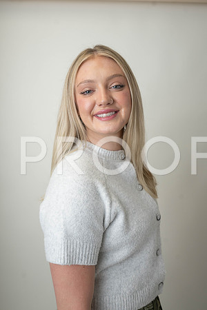 KPP_2604