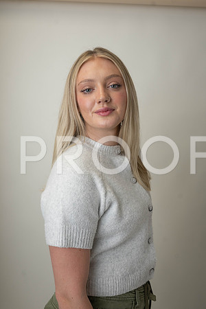 KPP_2603