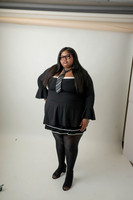 KPP_2613
