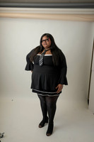 KPP_2614