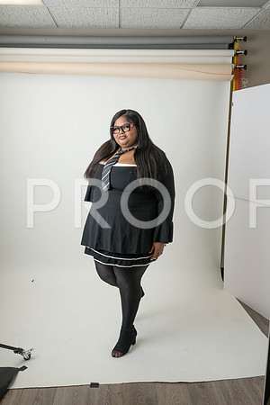 KPP_2616