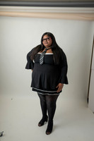 KPP_2615