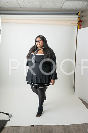 KPP_2618