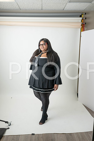 KPP_2617