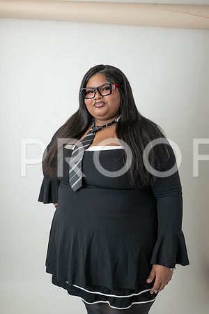 KPP_2620