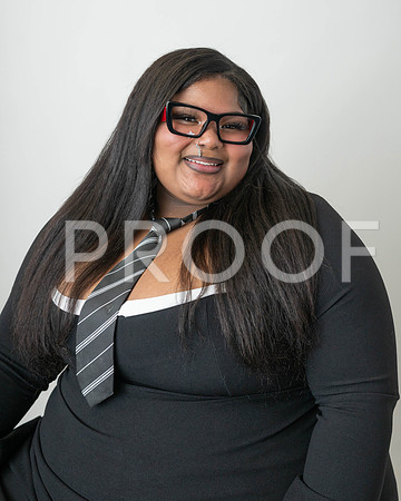 KPP_2648