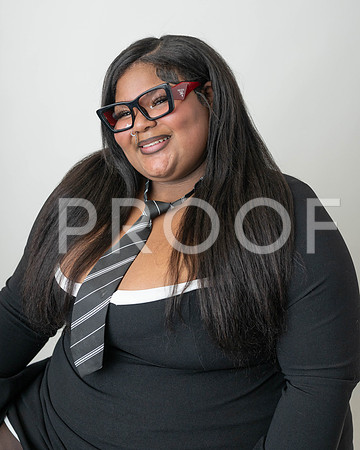 KPP_2654