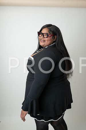 KPP_2684